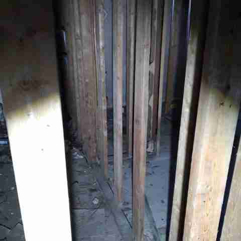 11755 n martindale (40).jpg